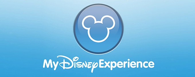 Walt Disney World, My Magic, Fastpass+