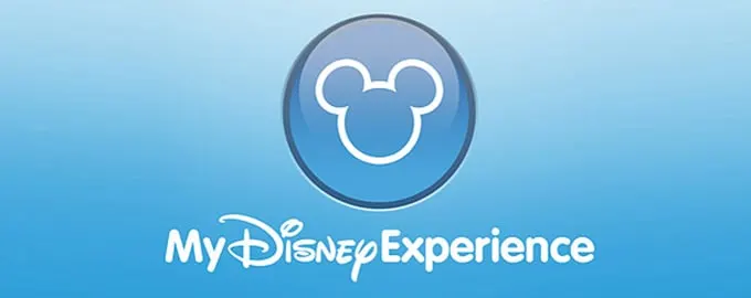 Walt Disney World, My Magic, Fastpass+
