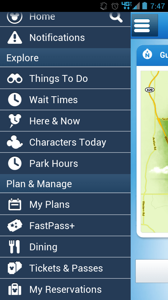 Screenshot_2013-11-22-07-47-49