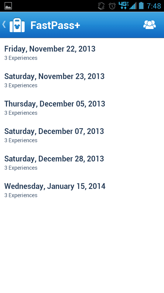 Screenshot_2013-11-22-07-48-13