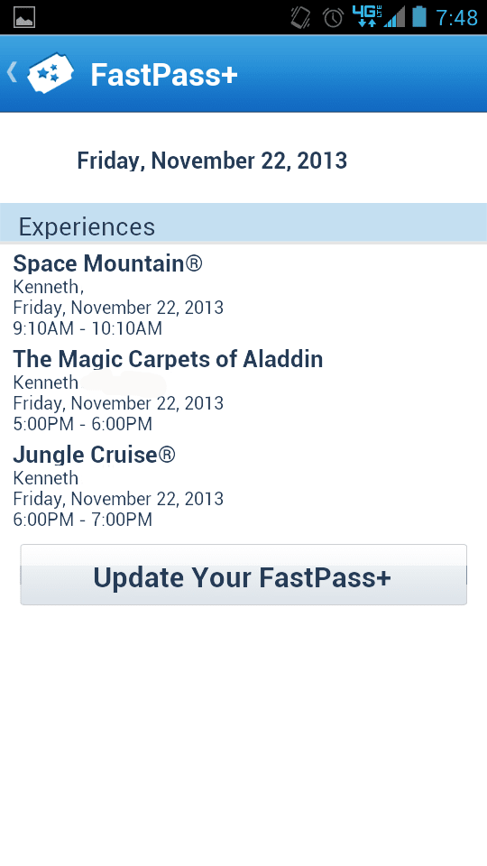Screenshot_2013-11-22-07-48-25