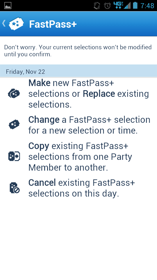 Screenshot_2013-11-22-07-48-44