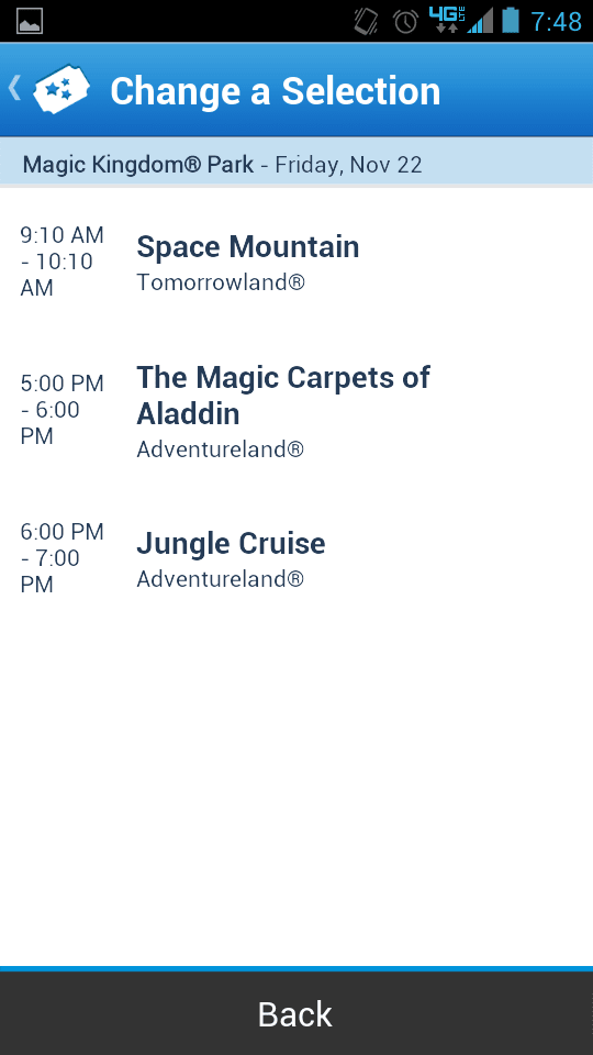 Screenshot_2013-11-22-07-48-50
