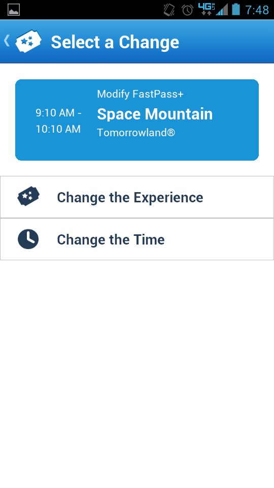 Screenshot_2013-11-22-07-49-00
