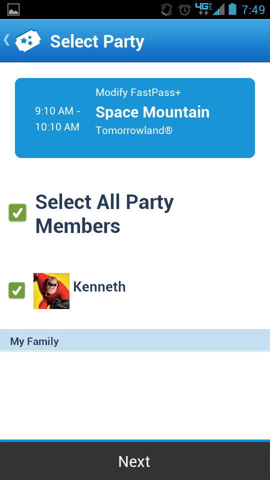Screenshot_2013-11-22-07-49-10