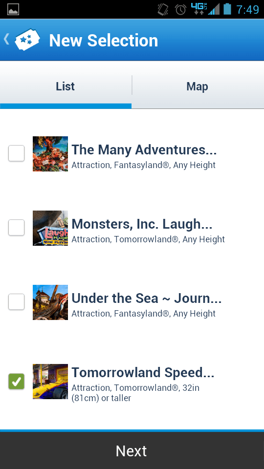 Screenshot_2013-11-22-07-49-28