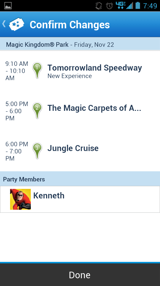 Screenshot_2013-11-22-07-49-34