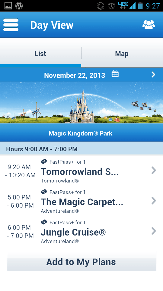 Screenshot_2013-11-22-09-27-44