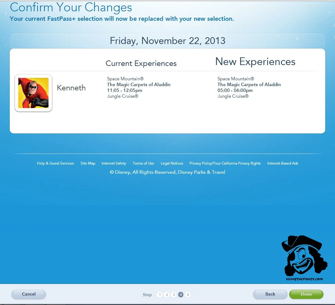 Walt-Disney-World-Fastpass+-Testing-KennythePirate-10