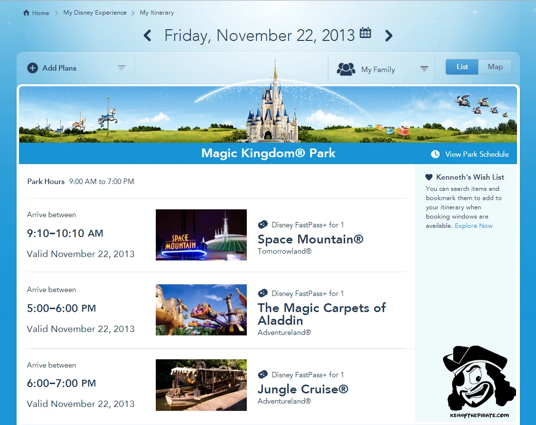 Walt-Disney-World-Fastpass+-Testing-KennythePirate-12
