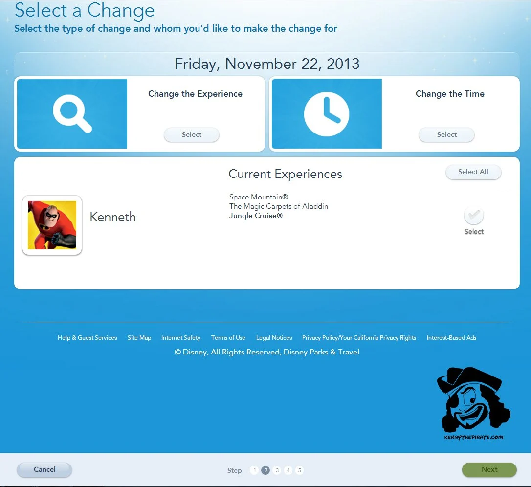 Walt-Disney-World-Fastpass+-Testing-KennythePirate-4