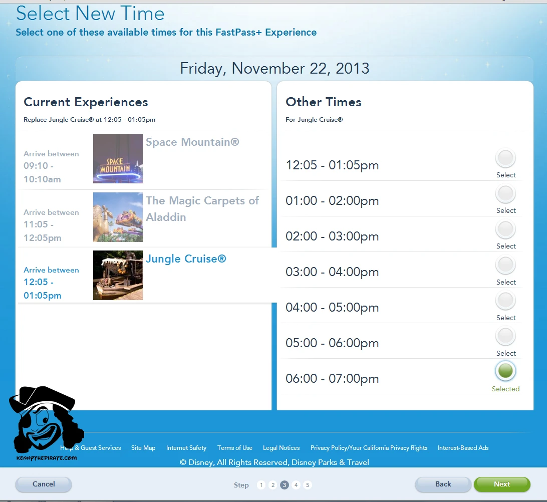 Walt-Disney-World-Fastpass+-Testing-KennythePirate-5