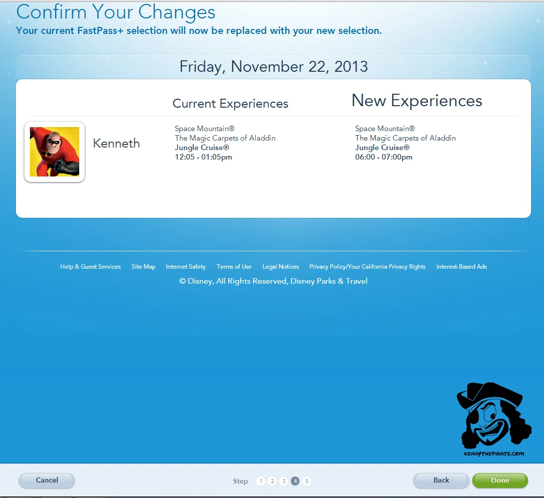 Walt-Disney-World-Fastpass+-Testing-KennythePirate-6
