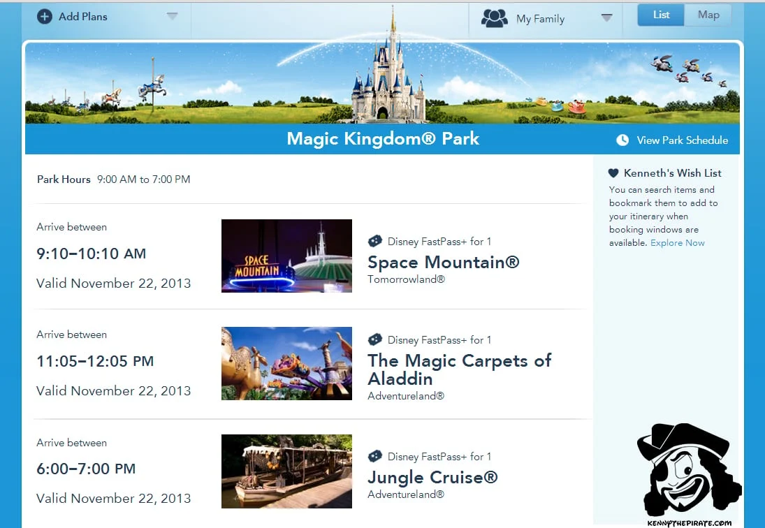 Walt-Disney-World-Fastpass+-Testing-KennythePirate-7