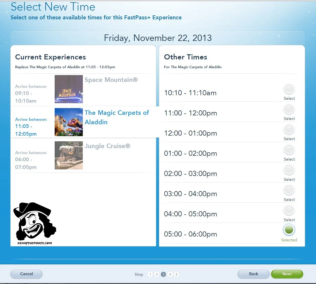Walt-Disney-World-Fastpass+-Testing-KennythePirate-9