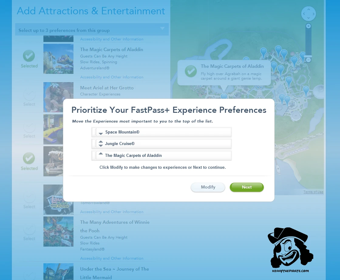 Walt-Disney-World-Fastpass+-Testing-KennythePirate