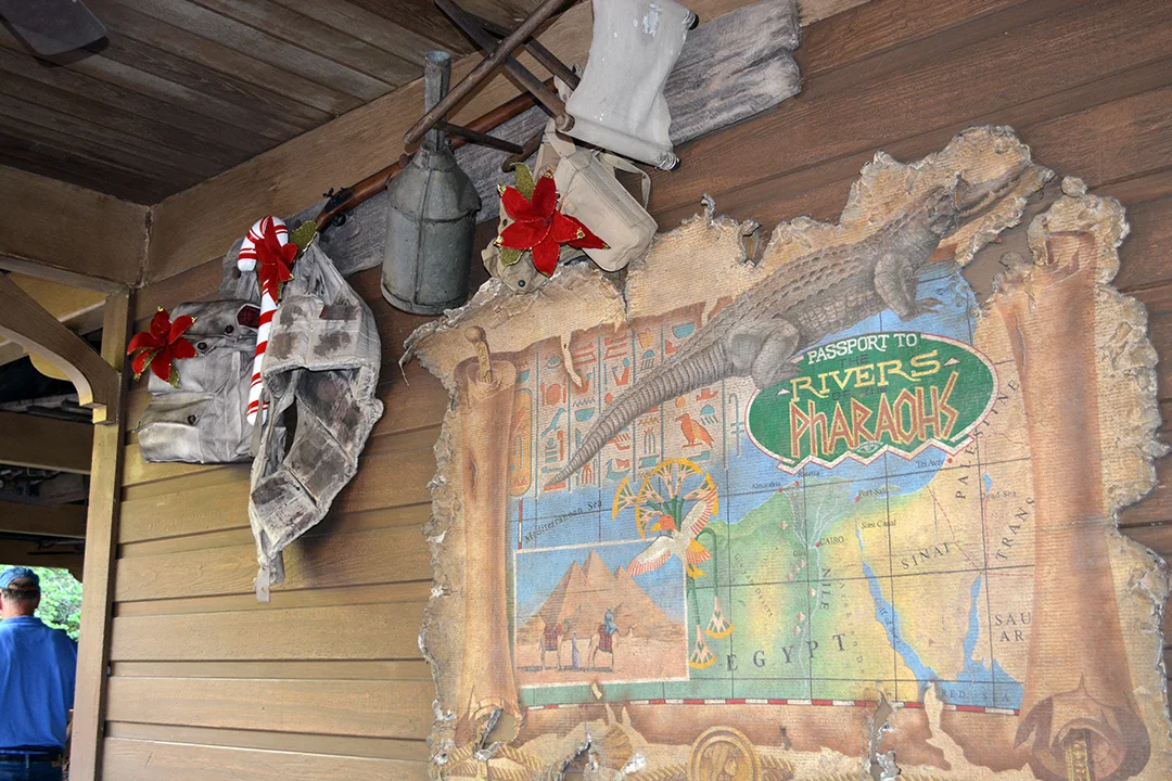 Walt-Disney-World-Magic-Kingdom-Jingle-Cruise-November-2013