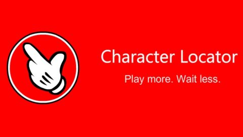 9 Reasons you should subscribe to Character Locator