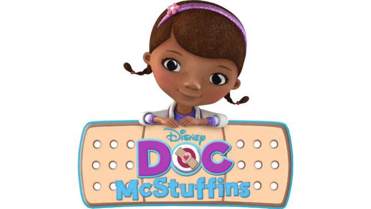 RUMOR:  Doc McStuffins to begin appearing in “early 2014”