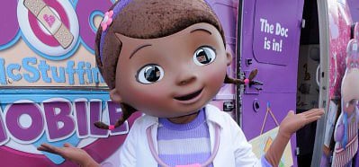 doc-mcstuffins-hollywood-and-vine-meet-and-greet