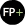 fp icon2