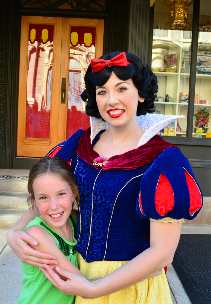 Character Palooza schedule at Hollywood Studios (44) | KennythePirate.com