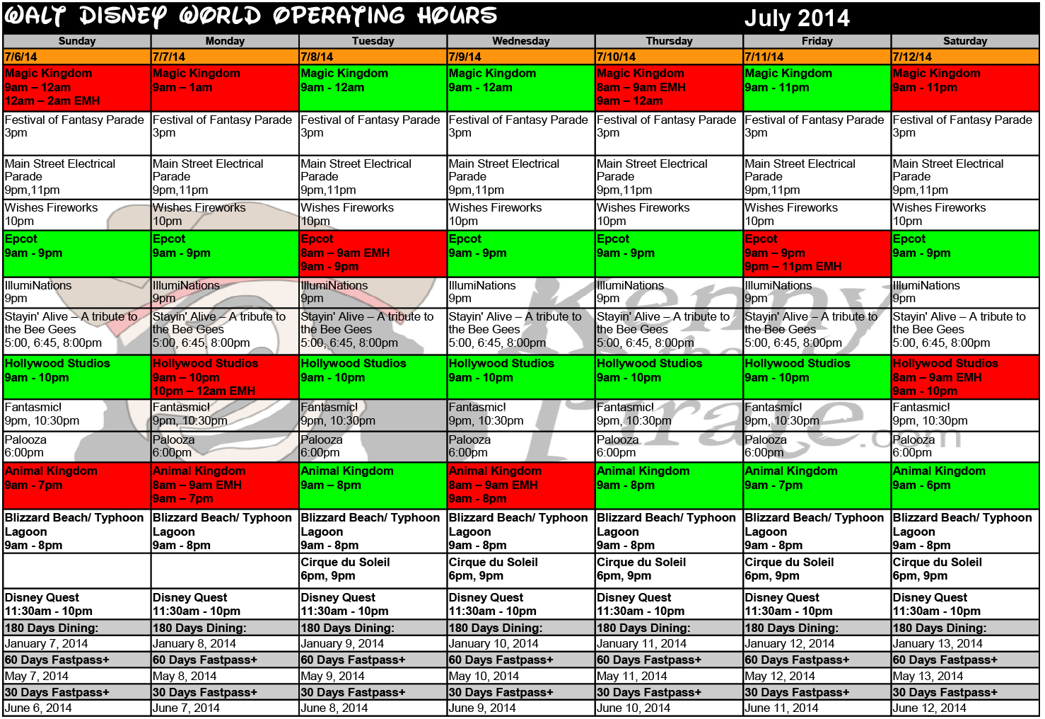 Easywdw Crowd Calendar prntbl.concejomunicipaldechinu.gov.co