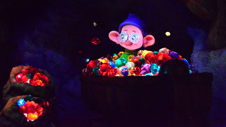 Early Morning Magic confirmed by Disney Parks