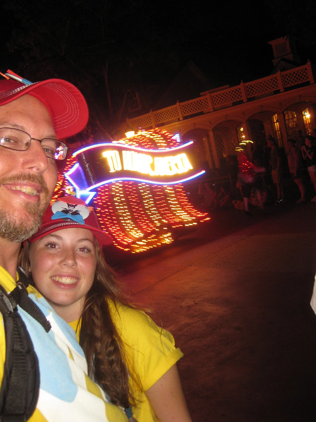 79 Main St Electrical Parade (2)