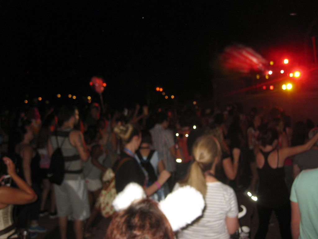 83 Up All Night Dance Party at the Castle (7)