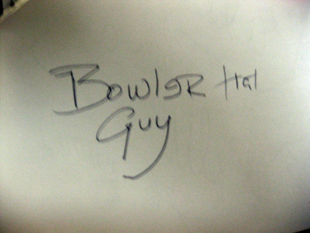 97 Bowler Hat Guy (2)
