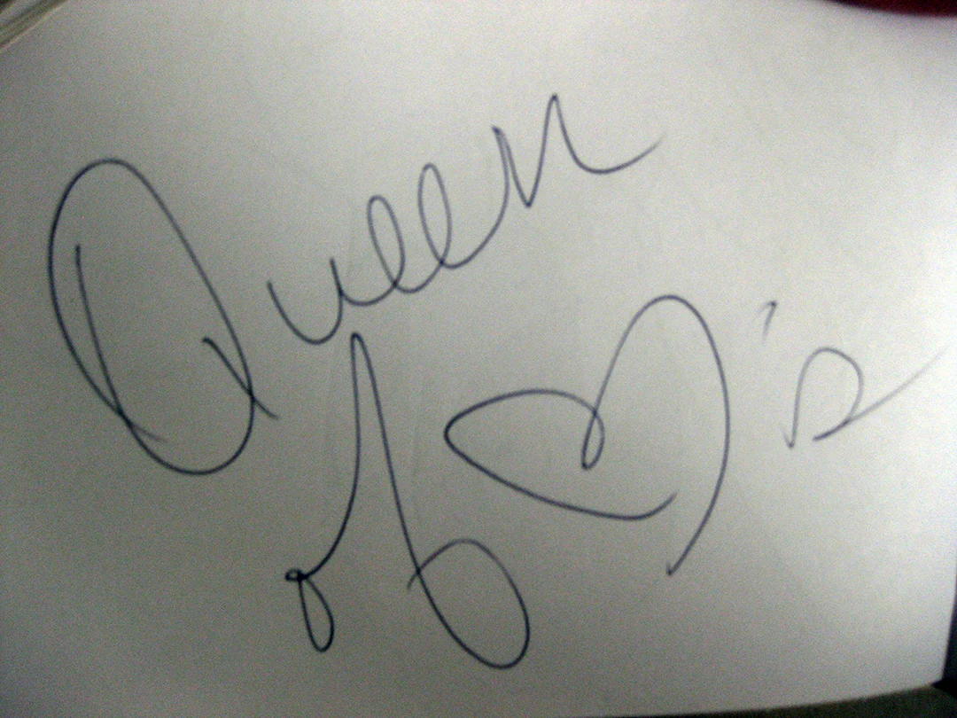 98 Queen of Hearts (2)