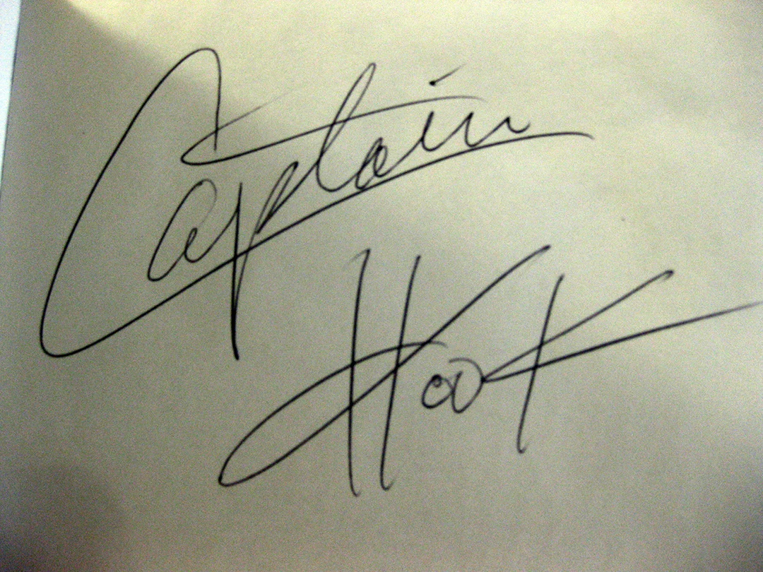 99 Captain Hook (2)