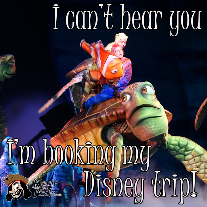 i cant hear you i cant hear you