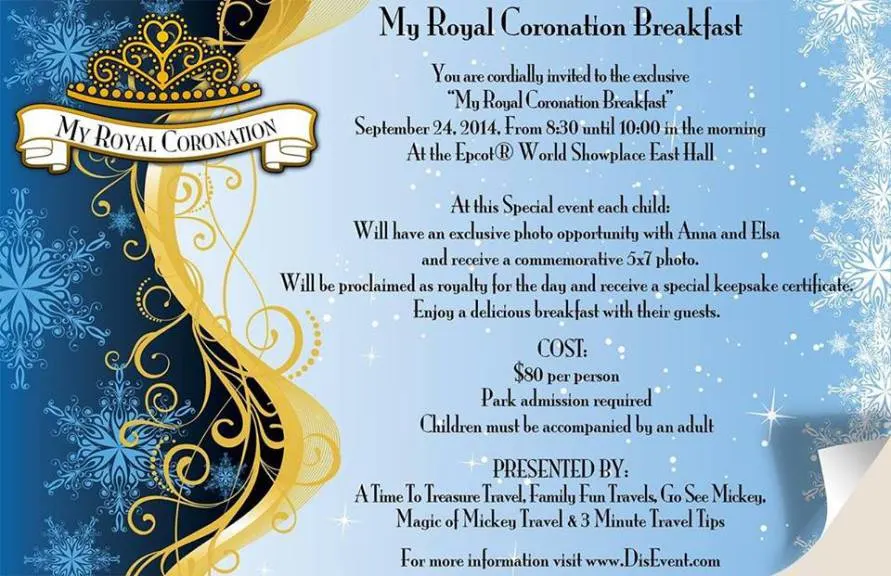 my-royal-coronation