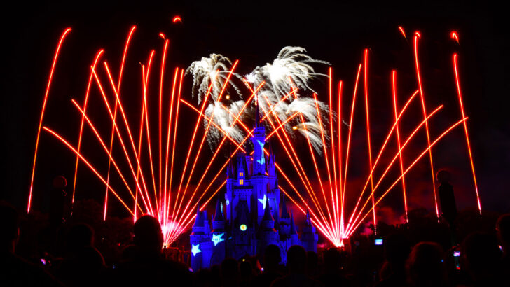 “Disney After Hours” now offering discounted tickets