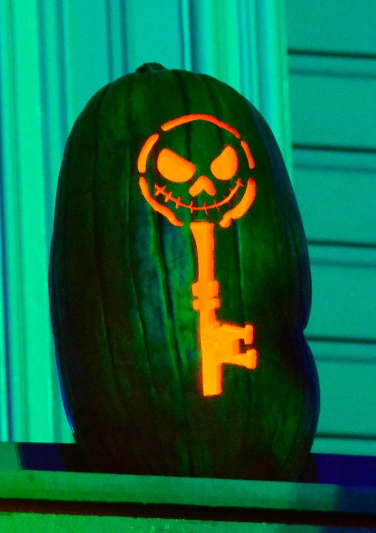 Mickey's Not So Scary Halloween Party 2014 (118)