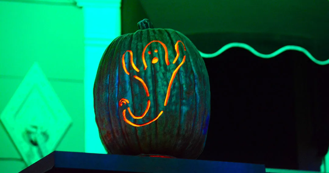 Mickey's Not So Scary Halloween Party 2014 (119)
