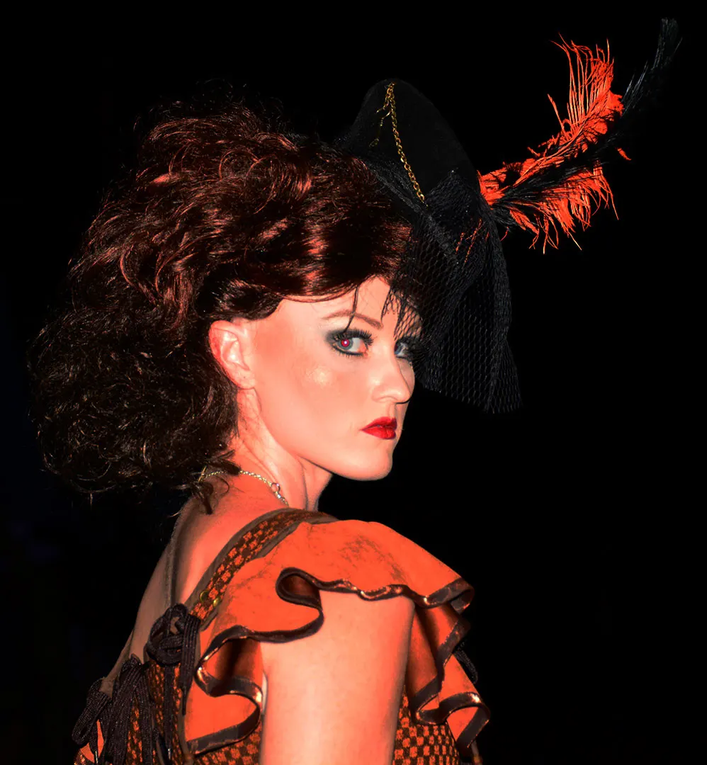 Mickey's Not So Scary Halloween Party 2014 Boo to You Halloween Parade