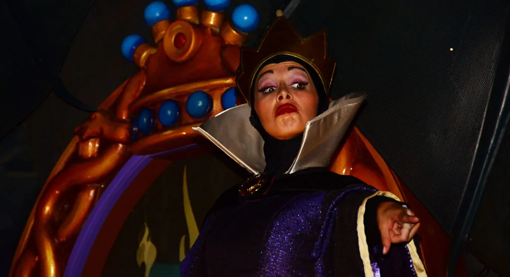 Mickey's Not So Scary Halloween Party 2014 (87)