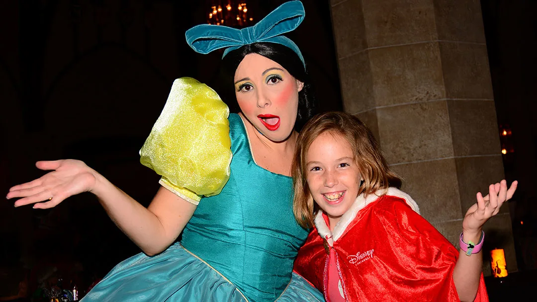 Villains Sinister Soiree at Mickey's Not So Scary Halloween Party September 2014 (51)