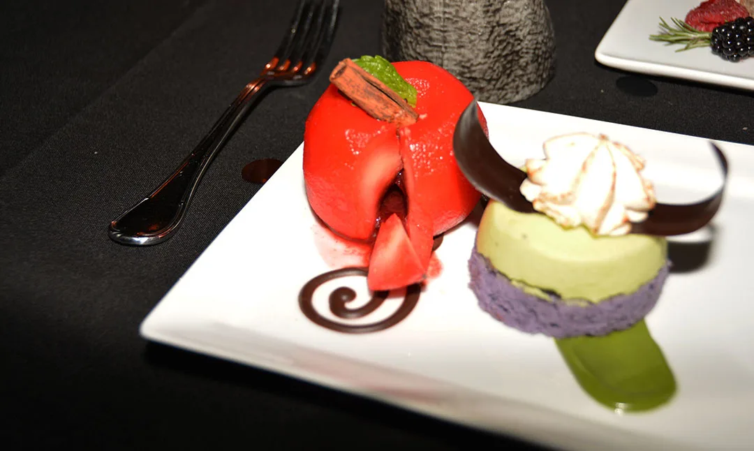 Villains Sinister Soiree at Mickey's Not So Scary Halloween Party September 2014 (61)