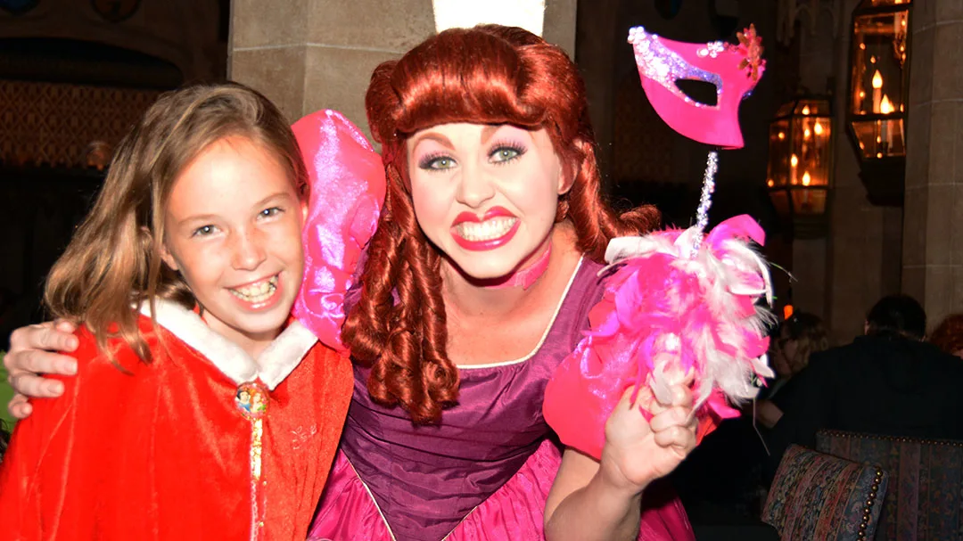 Villains Sinister Soiree at Mickey's Not So Scary Halloween Party September 2014 (73)