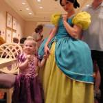 Drizella at 1900 Park Fare at the Grand Floridian Resort at Disney World.jpg