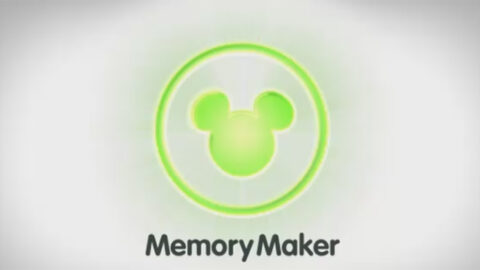 Memory Maker photo package to increase price December 3, 2014