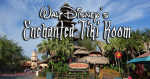 Walt Disney's Enchanted Tiki Room