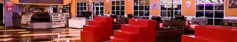 all star movies dining