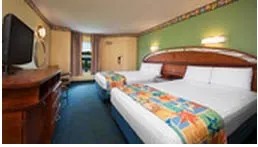 all star movies room
