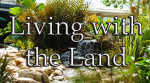 Living with the Land at Epcot in Walt Disney World