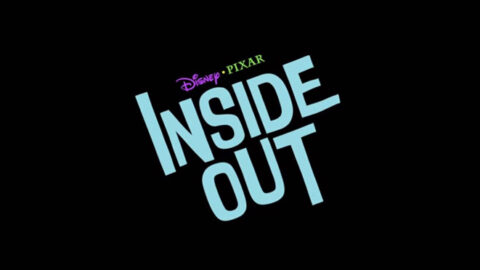 Preview for Pixar’s Inside Out movie coming to Epcot